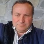 Ioan Roman - @romanvioan - Instagram