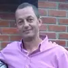 Ioan Roman - @ioan.roman2 - TikTok