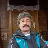 Ioan Roman - @ioanroman69 - TikTok