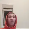 Ioan Roman - @ioan.roman18 - TikTok