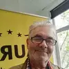 Ioan Roman - @ioan.roman64 - TikTok
