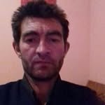 Ioan Roman - @ioan.roman.37 - Instagram