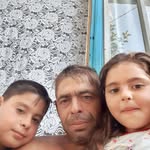 Ioan Roman - @ioan.roman.315865 - Instagram