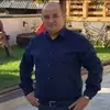 Ioan Roman - @ioan.roman02 - TikTok