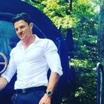 Ioan Roman - @ioan_.roman - Instagram