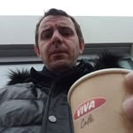 Ioan Roman - @ioan.roman.7737769 - Instagram