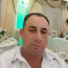 Ioan Roman - @ioan.roman48 - TikTok