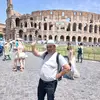 Ioan Roman - @ioan.roman87.ainiti - TikTok