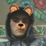 Ioan Roman - @ioan.roman.568 - Instagram