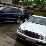 Ioan Roman - @ioan.roman.1048 - Instagram