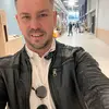 Ioan Roman - @ioan.roman079 - TikTok