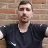 Ioan Roman - @ioan.roman88 - TikTok