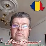 Ioan Roman Pavel - @ioanromanpavel - Instagram