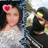ioanroman47 - @ioanroman47 - TikTok