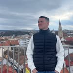 Roman Ioan - @ioan.roman21 - Instagram