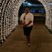 Iola Brown - Facebook