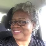 Iola Brown - @iolabrown27 - Instagram