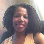 Iola Brown - @iolabrown6053 - Instagram