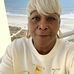 Iola Brown - Facebook