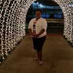 Iola Brown - @cath0834 - Instagram