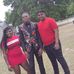 Iola Brown - Facebook