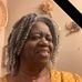 Iola Brown - Facebook