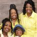Iola Brown - Facebook