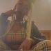 Iola Iola Brown - Facebook