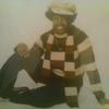 iolabrown72 - @iolabrown72 - TikTok
