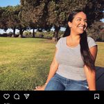 Viola Brown - @viola_brown_01 - Instagram