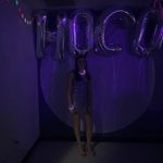 Viola Brown - @violabrown513 - Instagram