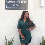 Viola - @viola_brown89 - Instagram