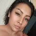 Alia Hill - Facebook