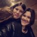 Ayla Hill - Facebook