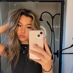 iola - @iola.hill - Instagram