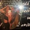 iola:)) - @iola.hill - TikTok