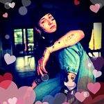 the_crashviola - @viola_hills__crash - Instagram