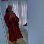 V - @viola_hills - Instagram