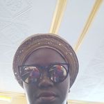 Viola Hill - @violahill307 - Instagram