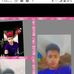 Elio Ingram - Facebook