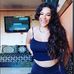 Ikram Alaoui - Facebook