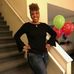 Iola Ingram - Facebook