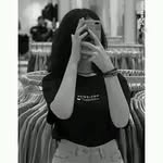 IolaAIngram - @iolaaingram - Instagram