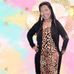Ola Ingram - Facebook