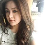 @ newroyalbshoppp.id - @iola_lee - Instagram