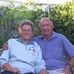 Iola Lee - Facebook