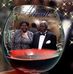 Iola Lee - Facebook
