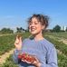Iola Lee - Facebook