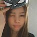 Iola Lee - Facebook