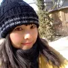 Iola Lee - @iola20810612 - TikTok